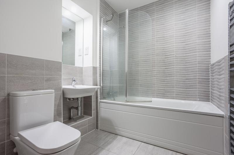 Additional image 6 of Highgate, Longmead Terrace, Bath