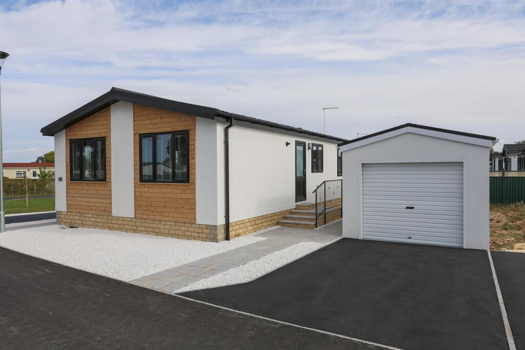 House in Bradenstoke, Lyneham and Bradenstoke - View 5