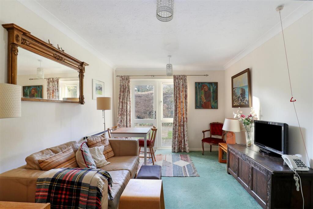 Cecily Court, Minchinhampton, Stroud photo 2