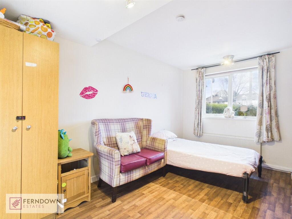 Additional image 4 of Lilleshall Road, Sheldon, Birmingham, B26