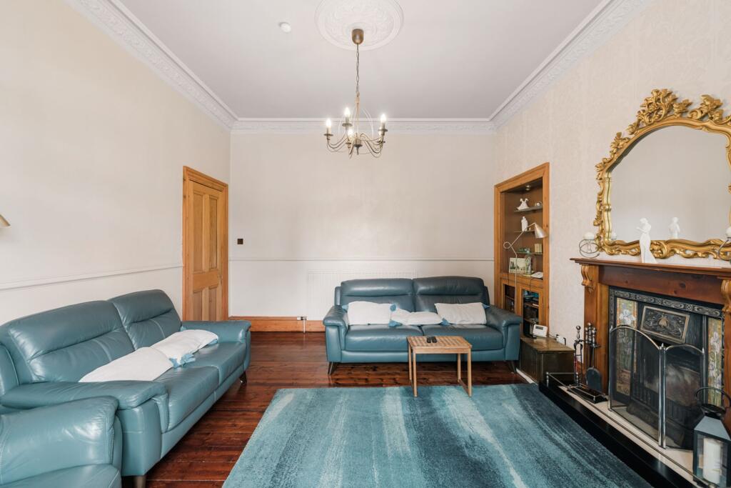 House in Glasgow - View 5