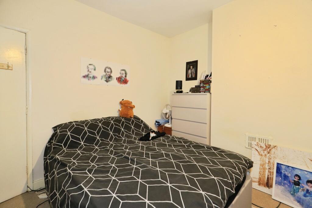House in Wolverhampton - View 4