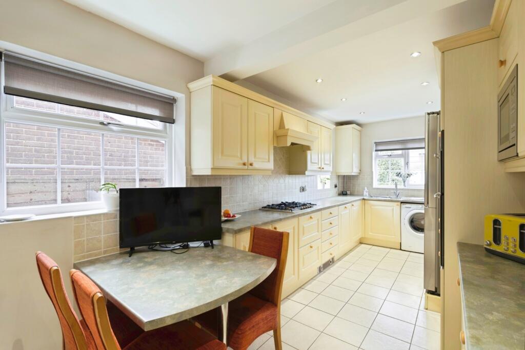 House in Chichester, Selsey - View 5