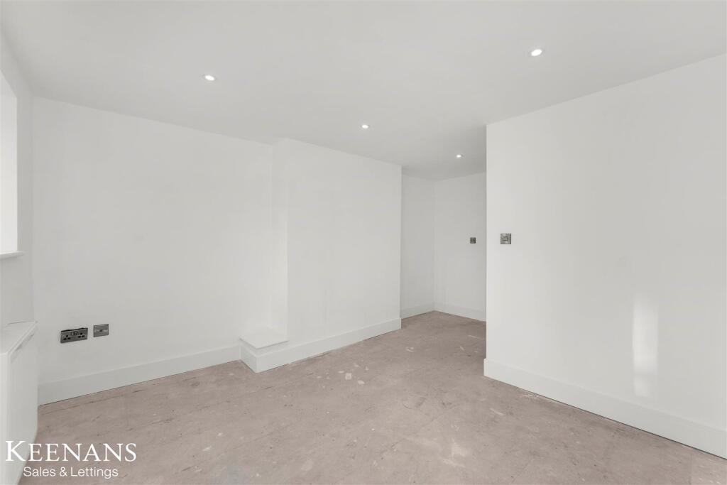 Additional image 40 of Hermitage Street, Rishton, Blackburn