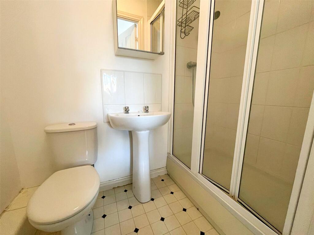 House in Sunderland, Concord - View 5