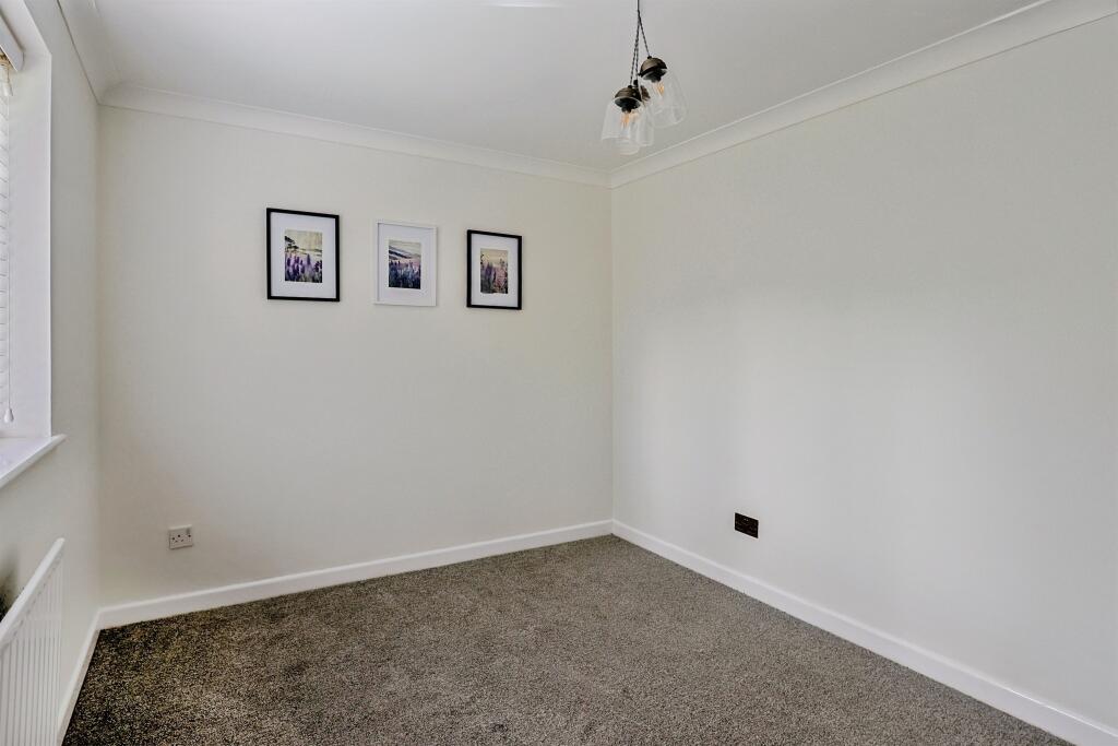 Additional image 18 of Surrey Road, Poole