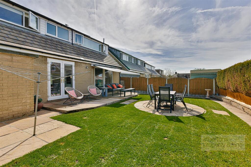 Additional image 25 of Grindleton Road, West Bradford, Ribble Valley