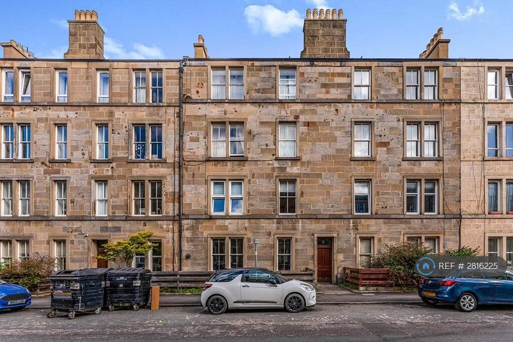 Main image of property: Caledonian Place, Edinburgh, EH11