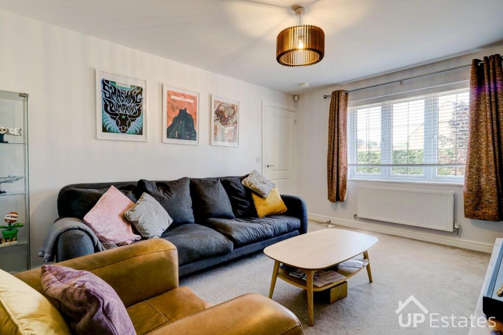 House in Coventry - View 4