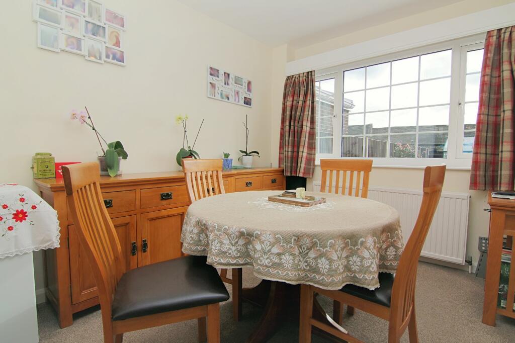 Additional image 7 of Woodrow Drive, Low Moor, Bradford, BD12