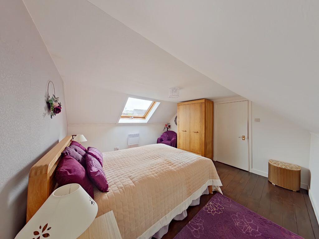 House in Kirkwall - More