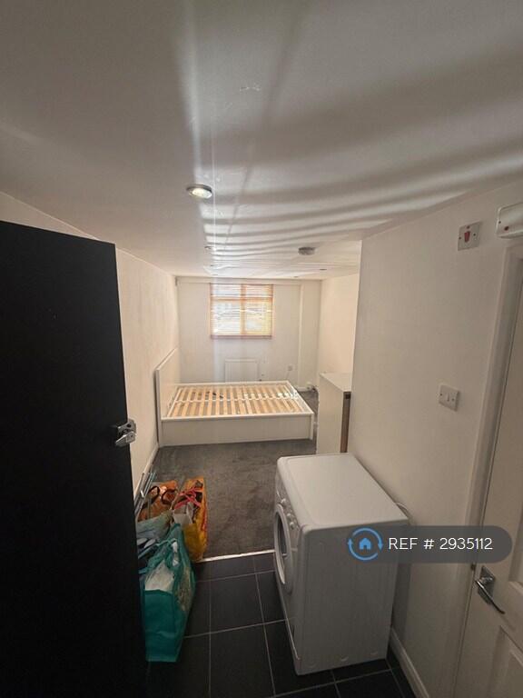 Main image of property: Bedford Road, London, N15