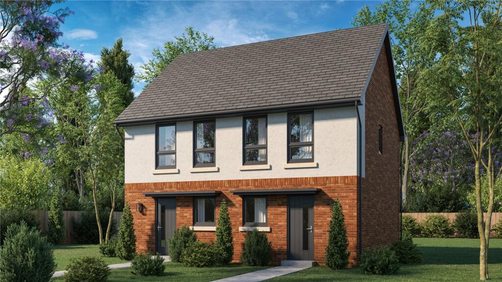 Main image of property: The Boulevard, Cropper Road, Blackpool, Lancashire, FY4