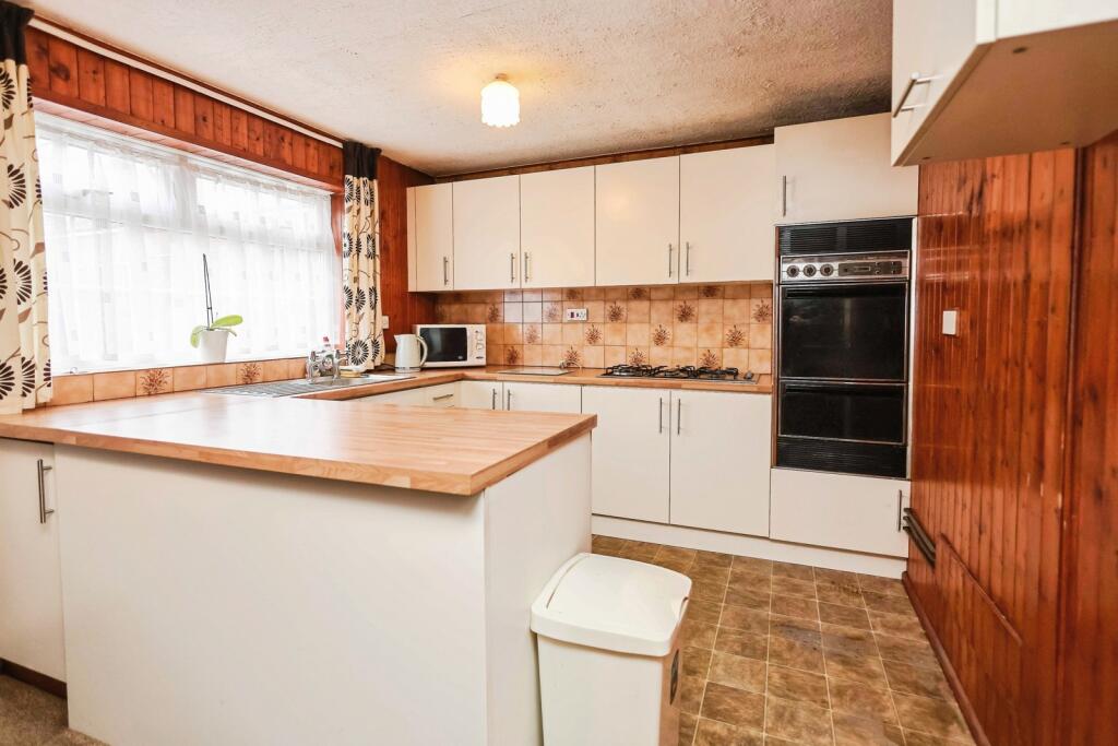 Additional image 11 of Riley Drive, Birmingham, West Midlands, B36