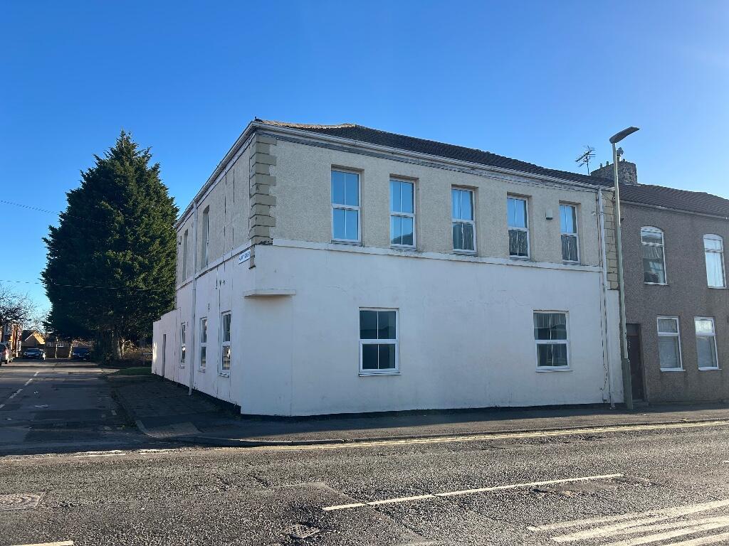 Main image of property: 228 Whessoe Road, Darlington, County Durham, DL3