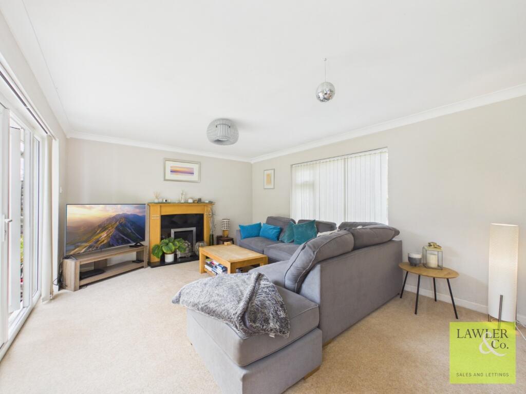 House in Stockport - View 5