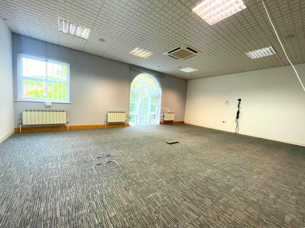 Additional image 11 of Paper Mill Drive, Redditch, Worcestershire, B98