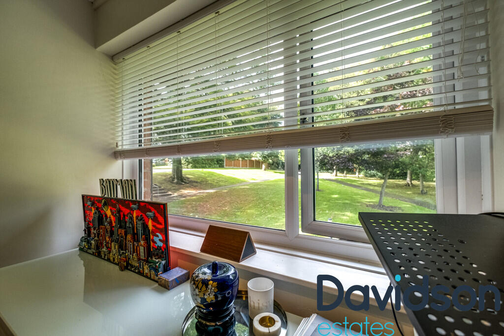 Additional image 22 of Niall Close, Edgbaston, Birmingham