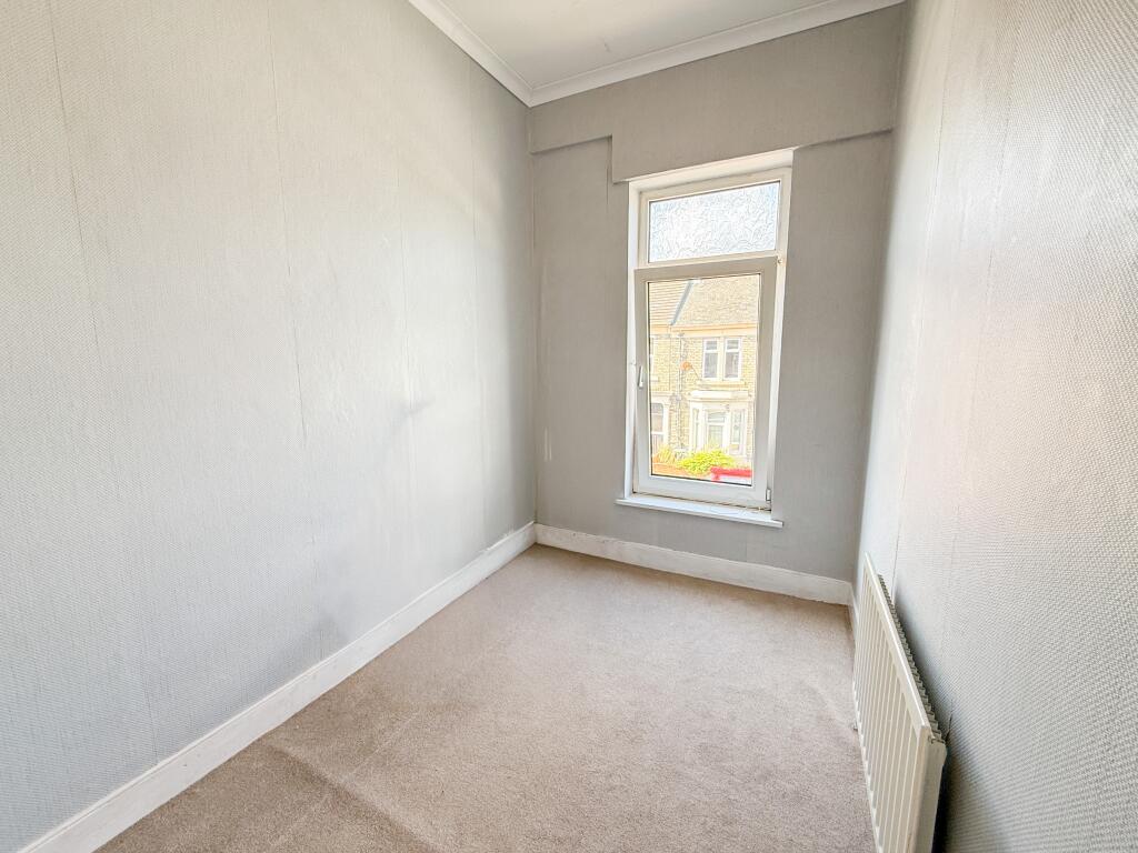 Waterloo Place, North Shields, NE29 - More