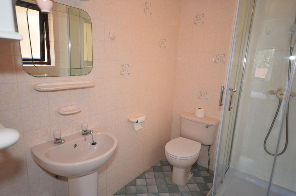 Additional image 11 of Drew Close, Talbot Village