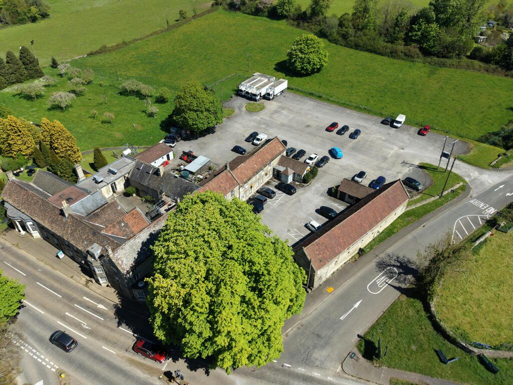 DJI_ 4_0166_D.JPG