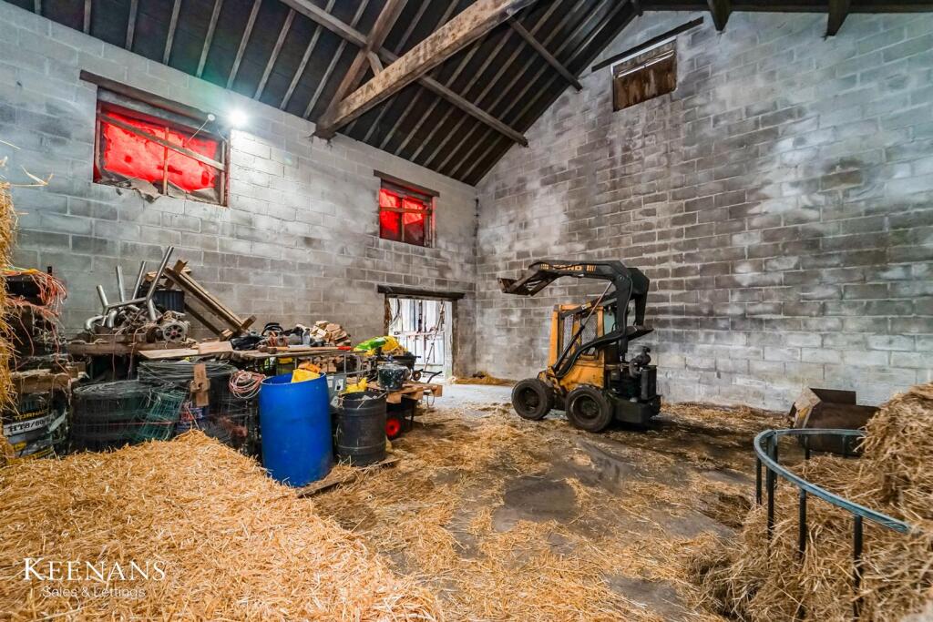 Additional image 45 of Haslingden Old Road, Oswaldtwistle, Accrington