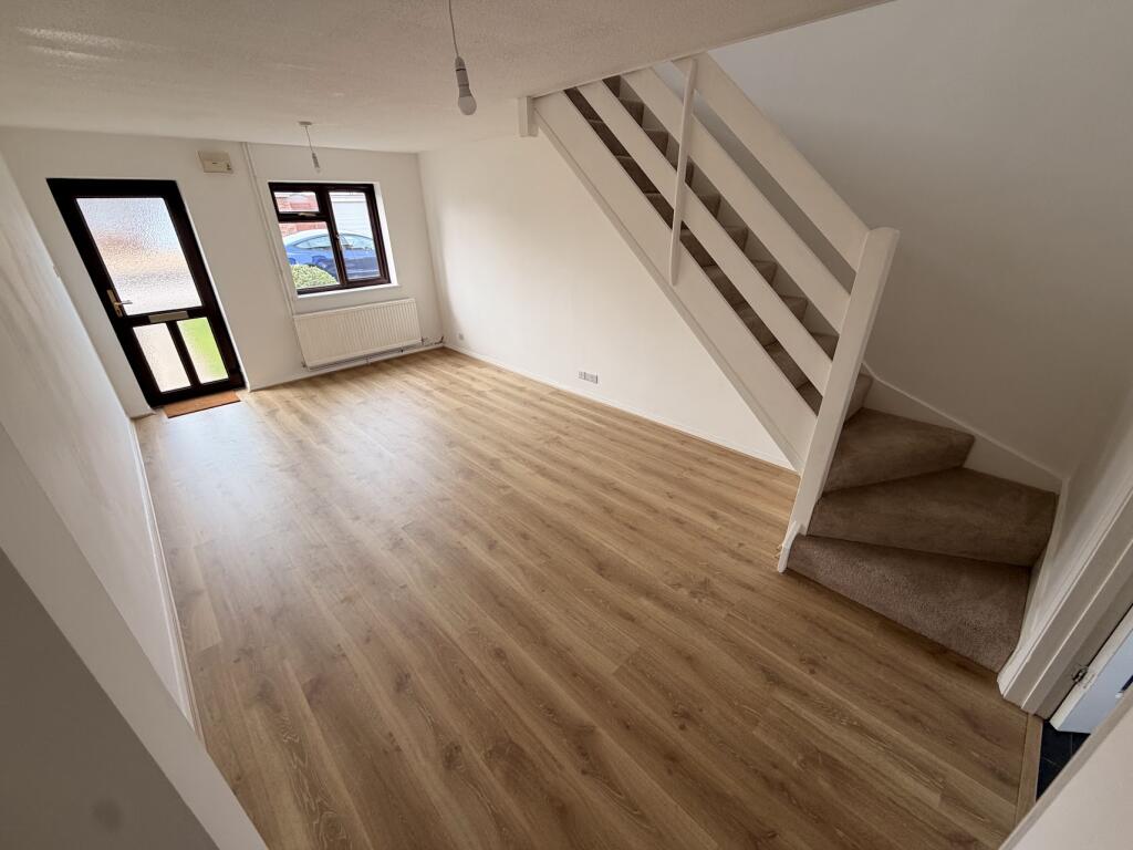 Main image of property: Miller Way, Brampton, Huntingdon