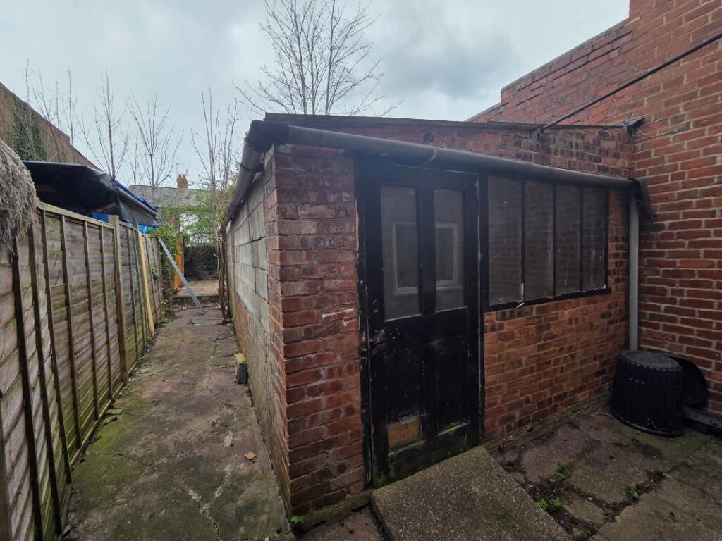 Additional image 15 of 29 Langley High Street, Oldbury, West Midlands, B69 4SN
