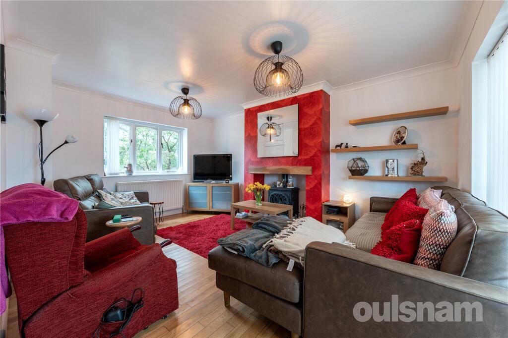 Additional image 2 of Weoley Park Road, Selly Oak, Birmingham, B29