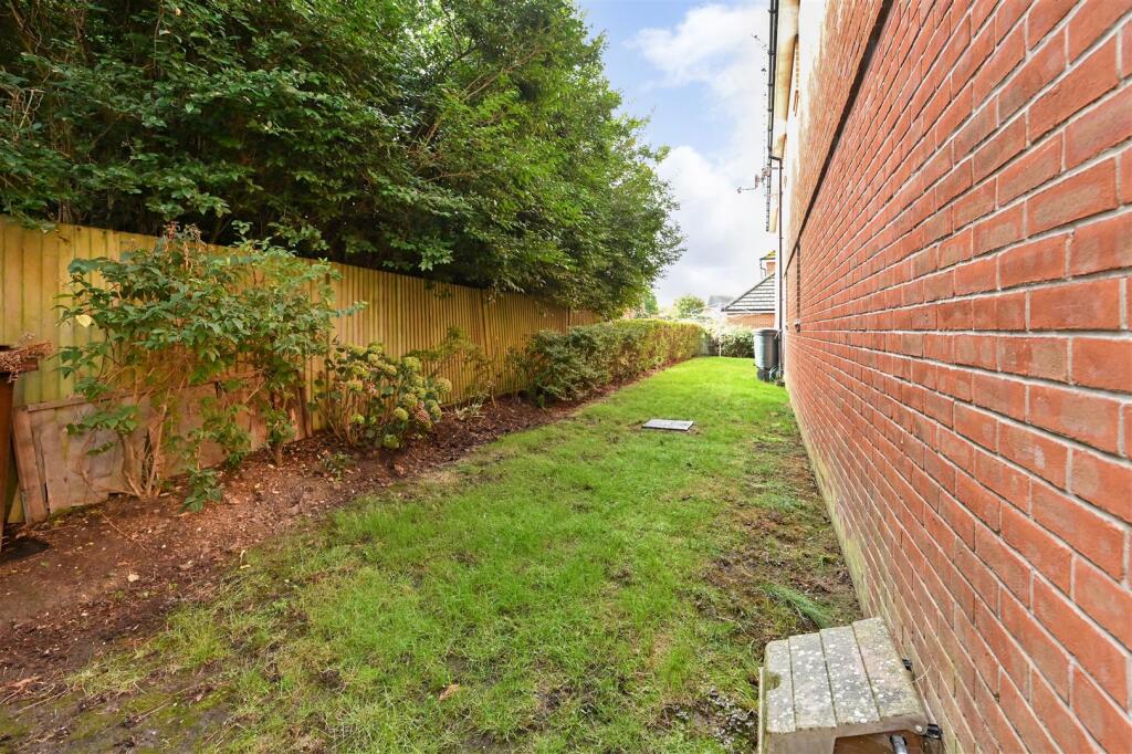 Property photo 10