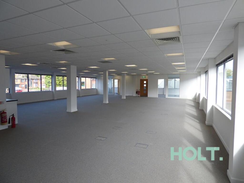 Additional image 3 of Coleshill House, Coleshill, Birmingham, B46 1HT