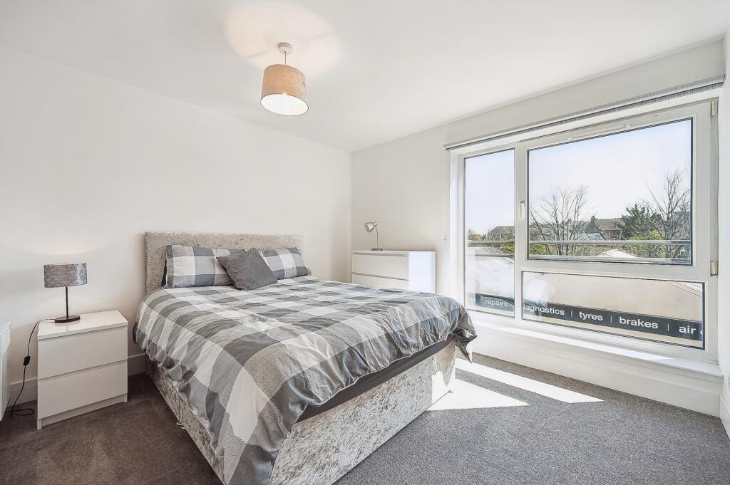 Property photo 8