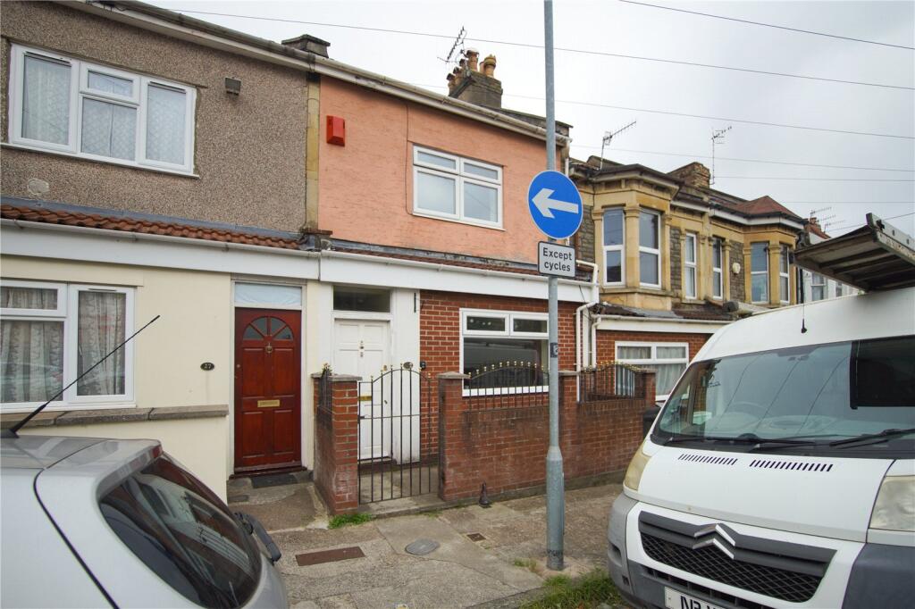 Property photo 8
