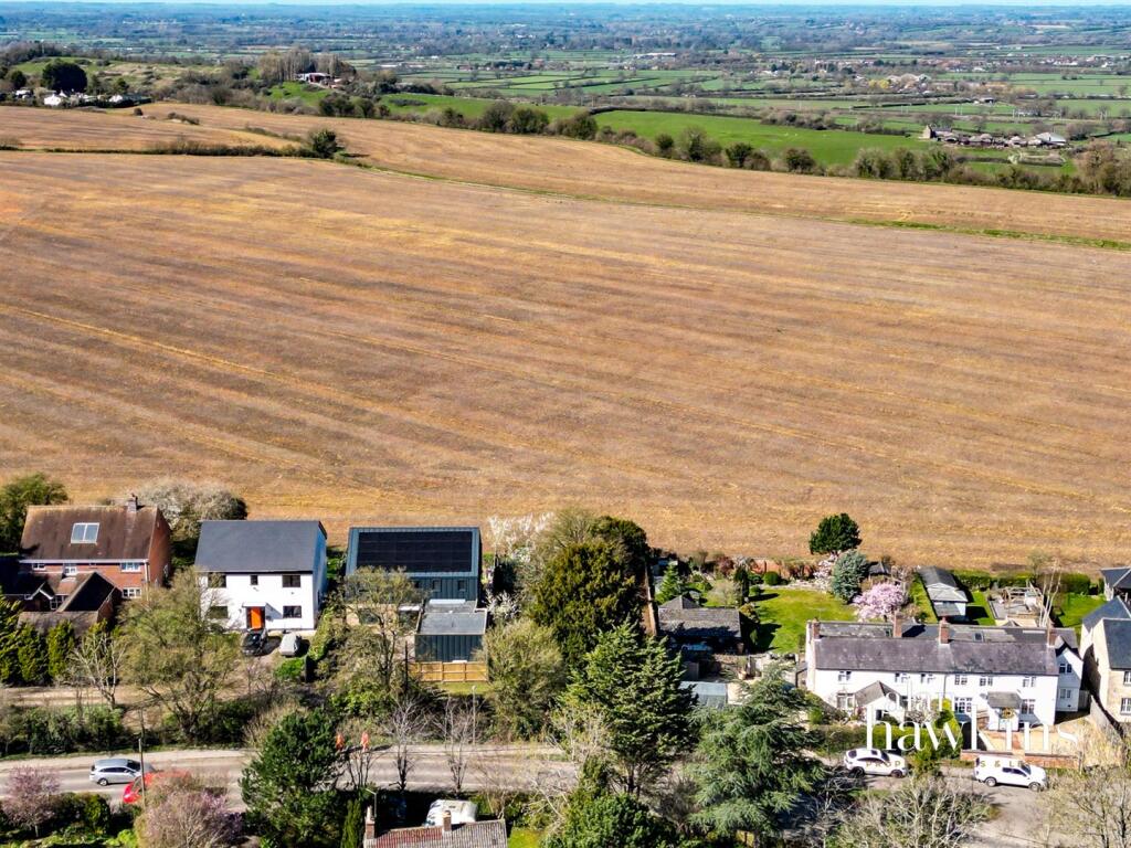 Main image of property: The Green, Lyneham SN15 4