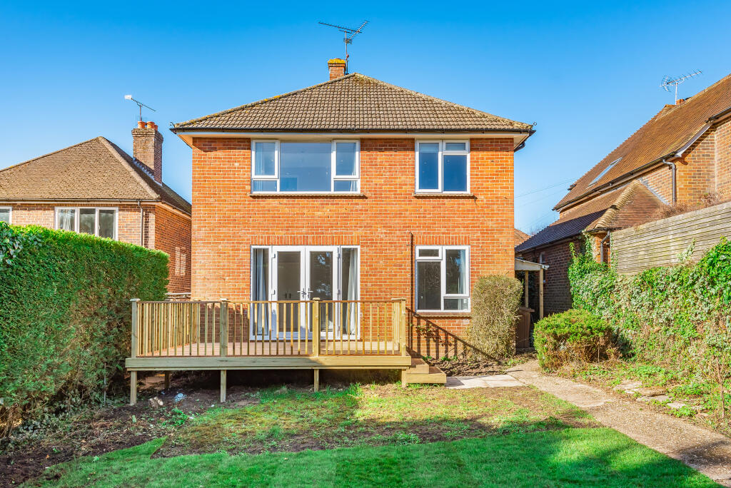 Property photo 10