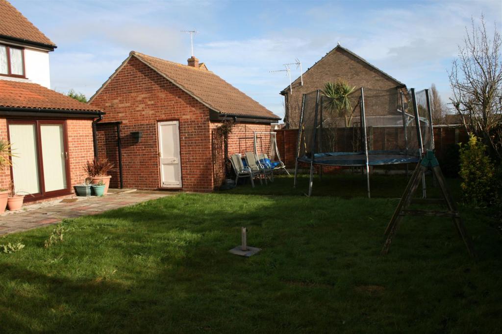 Photo of the property