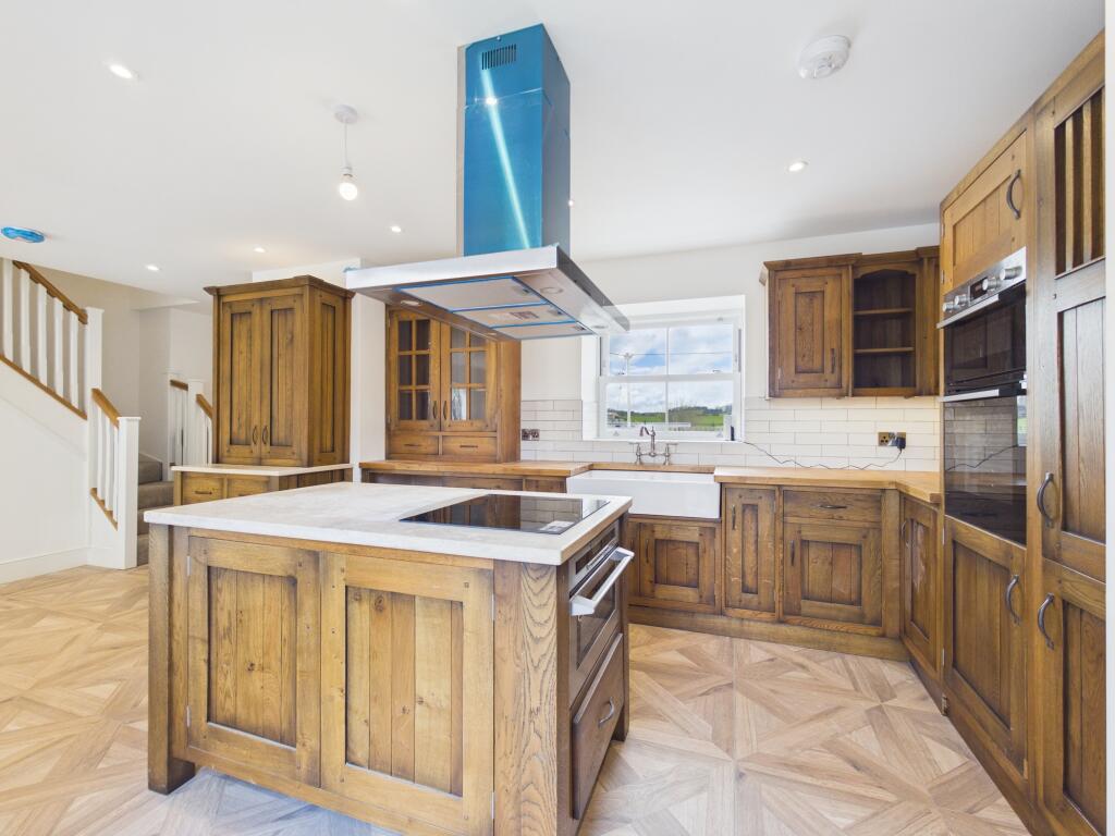 Additional image 5 of New Brighton House, Gargrave, BD23