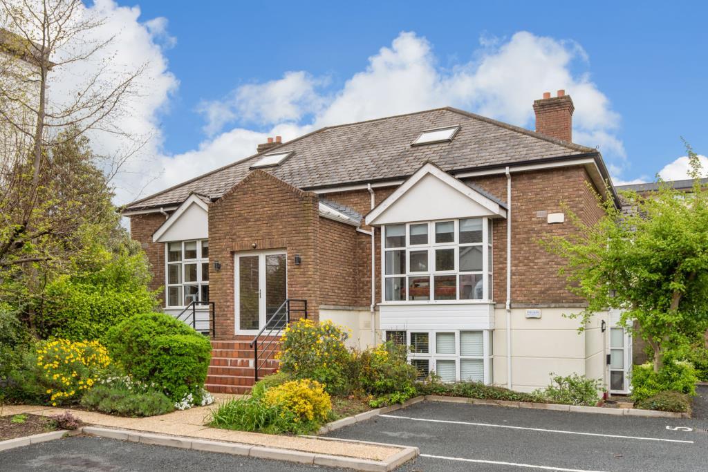 Main image of property: 7 Airfield Manor, Donnybrook, Dublin 4, D04 W283