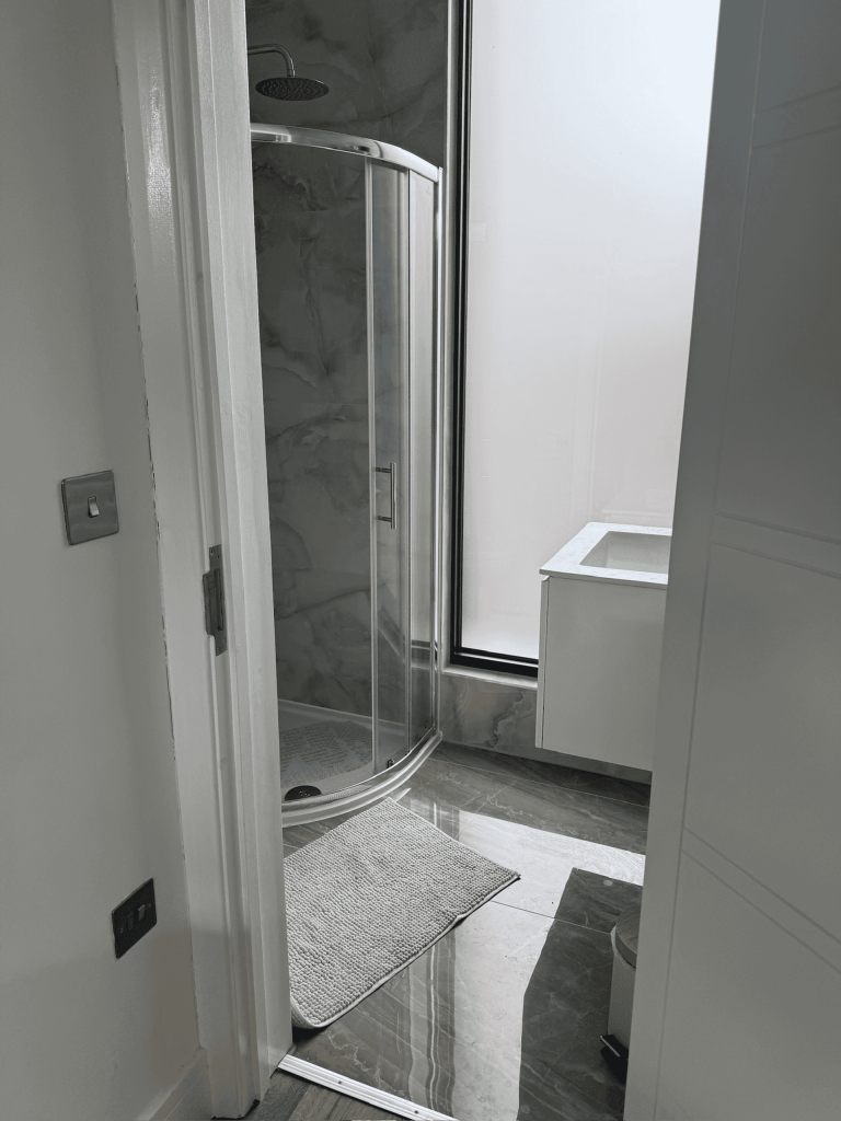 Main image of property: Crownfield Road, London, E15