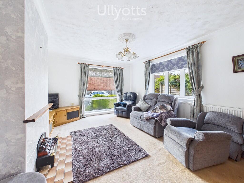Southfield Close, Wetwang photo 4