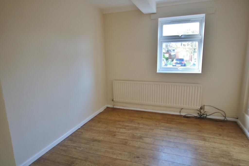 House in Southampton - View 4
