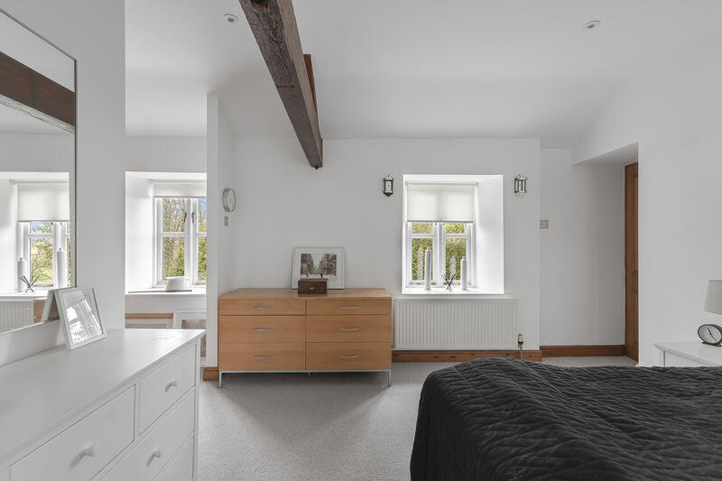 Additional image 23 of Fox Cottage, Rylestone