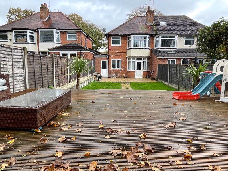 Additional image 16 of Warren Hill Road, Kingstanding, Birmingham, B44 8EX