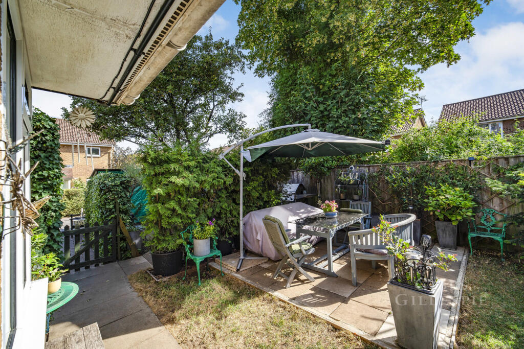 Property photo 6