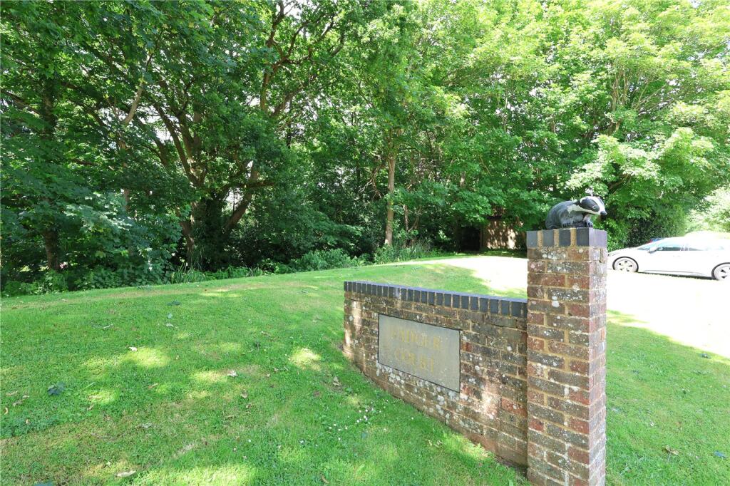 Photo of the property