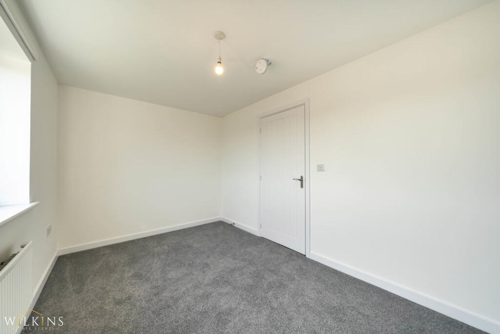 Additional image 12 of Brickwork Close, Birmingham, West Midlands, B24