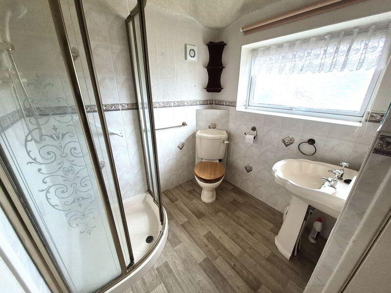 Additional image 11 of Stanfield Road, Great Barr, Birmingham B43 7LR