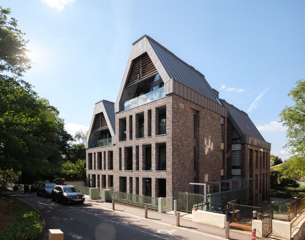 Property photo 9