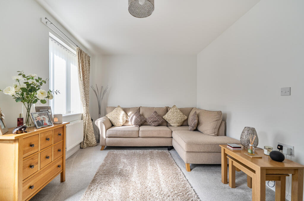 2 Nash Drive, Wellington photo 2