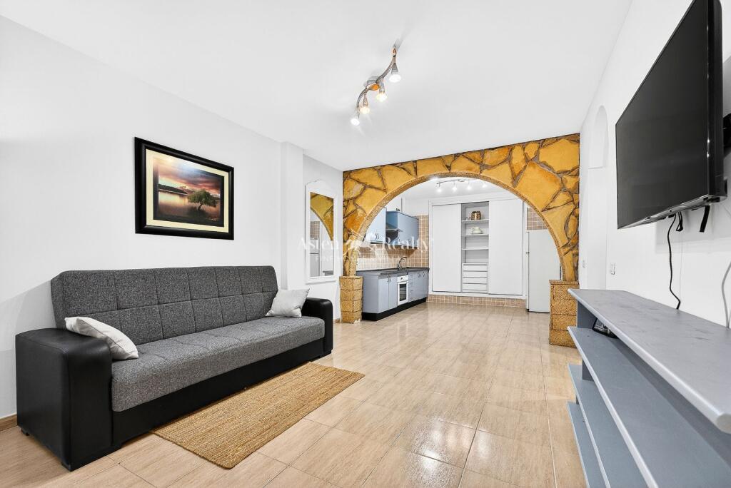 Main image of property: Canary Islands, Tenerife, Valle de San Lorenzo